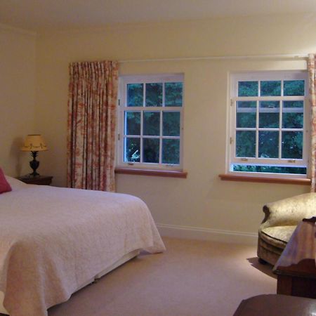 Melfort House Kilmelfort Kamer foto