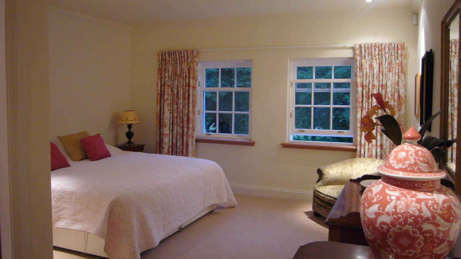 Melfort House Kilmelfort Kamer foto